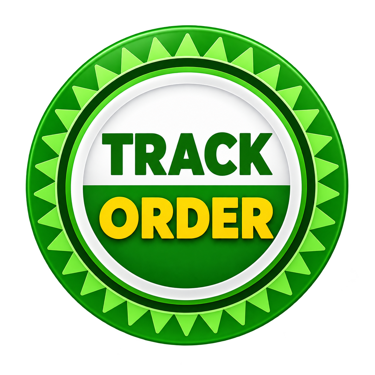 Track order