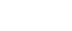 Essensa Logo