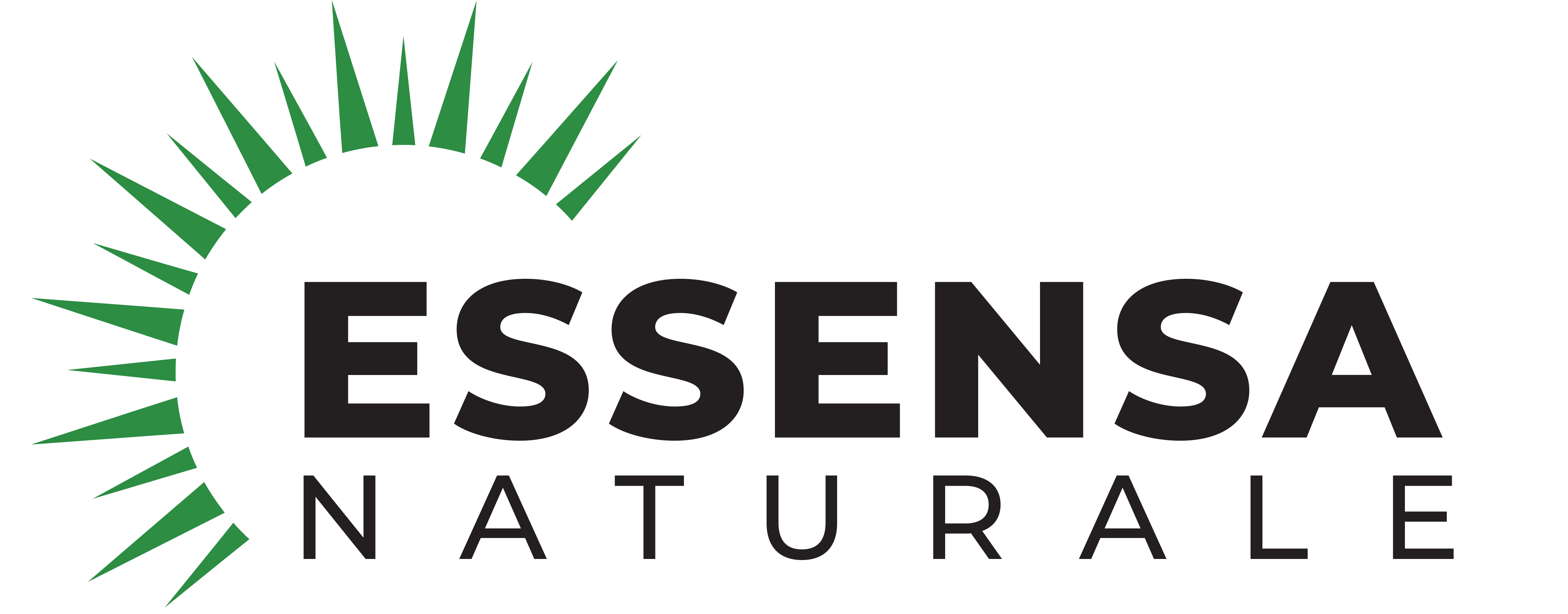 Essensa Logo